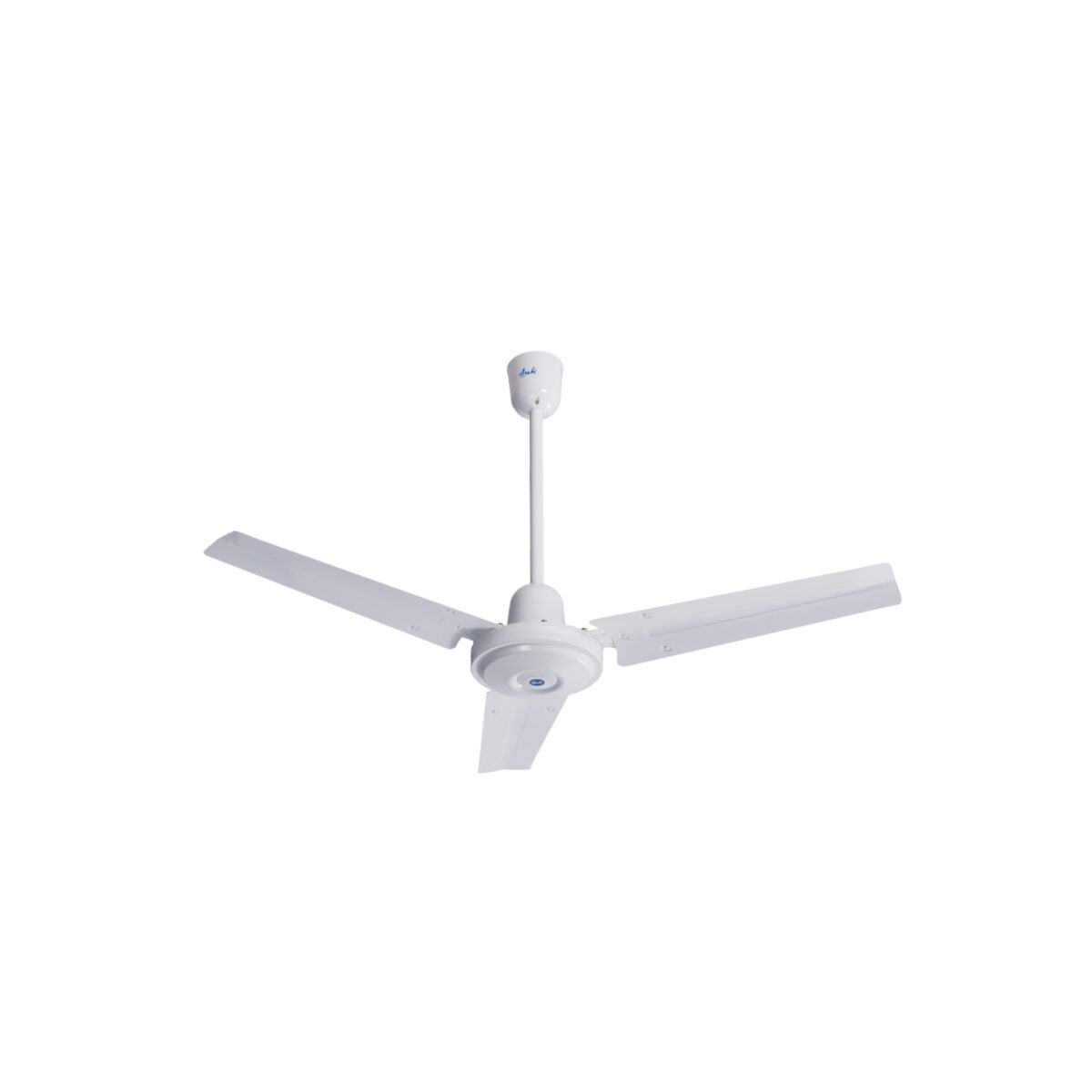 ceiling-fan-archives-asahi-home-appliances