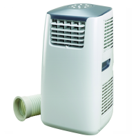 asahi portable aircon price