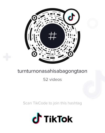 Tiktok Contest Winners - Asahi Home Appliances